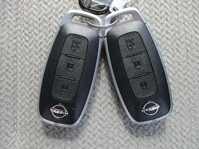 ルークス 660 X アラウンドビューモニター・ETC・ドライブ アラモニ 前後衝突軽減ブレーキ 車線逸脱防止 ETC スマートキー キーフリー ドライブレコーダー i-stop フルオートエアコン パワーウインドウ LED バックカメラ カーテンエアバッグ ABS(11枚目)