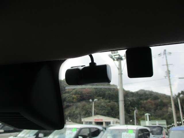 ルークス 660 X アラウンドビューモニター・ETC・ドライブ アラモニ 前後衝突軽減ブレーキ 車線逸脱防止 ETC スマートキー キーフリー ドライブレコーダー i-stop フルオートエアコン パワーウインドウ LED バックカメラ カーテンエアバッグ ABS(12枚目)