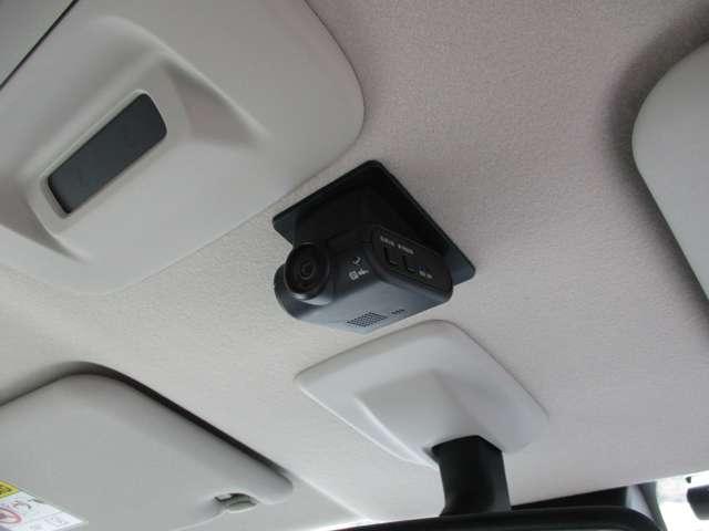 ルークス 660 X アラウンドビューモニター・ETC・ドライブ アラモニ 前後衝突軽減ブレーキ 車線逸脱防止 ETC スマートキー キーフリー ドライブレコーダー i-stop フルオートエアコン パワーウインドウ LED バックカメラ カーテンエアバッグ ABS(13枚目)