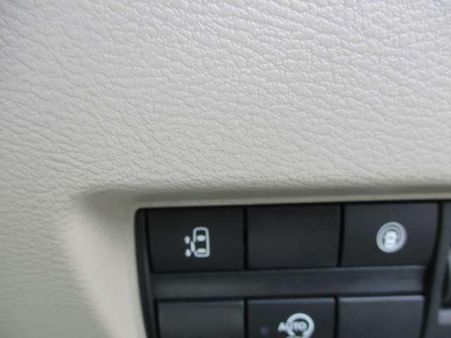 ルークス 660 X アラウンドビューモニター・ETC・ドライブ アラモニ 前後衝突軽減ブレーキ 車線逸脱防止 ETC スマートキー キーフリー ドライブレコーダー i-stop フルオートエアコン パワーウインドウ LED バックカメラ カーテンエアバッグ ABS(17枚目)