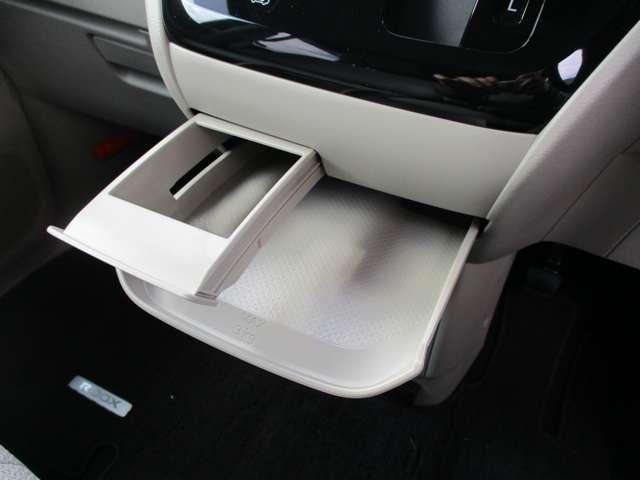 ルークス 660 X アラウンドビューモニター・ETC・ドライブ アラモニ 前後衝突軽減ブレーキ 車線逸脱防止 ETC スマートキー キーフリー ドライブレコーダー i-stop フルオートエアコン パワーウインドウ LED バックカメラ カーテンエアバッグ ABS(19枚目)