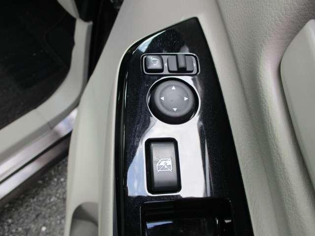 ルークス 660 X アラウンドビューモニター・ETC・ドライブ アラモニ 前後衝突軽減ブレーキ 車線逸脱防止 ETC スマートキー キーフリー ドライブレコーダー i-stop フルオートエアコン パワーウインドウ LED バックカメラ カーテンエアバッグ ABS(20枚目)