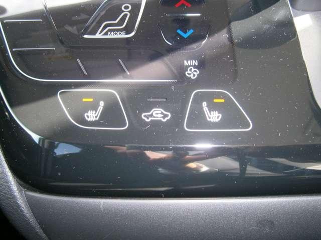 ルークス 660 ハイウェイスターX プロパイロット エディション 4WD ドラレコ・ETC 盗難防止システム 追突防止装置 全方位モニター ドライブレコーダー ハンズフリー両側電動ドア LEDライト インテリキー 追従クルコン アルミホイール レーンアシスト ETC キーフリー ABS(4枚目)