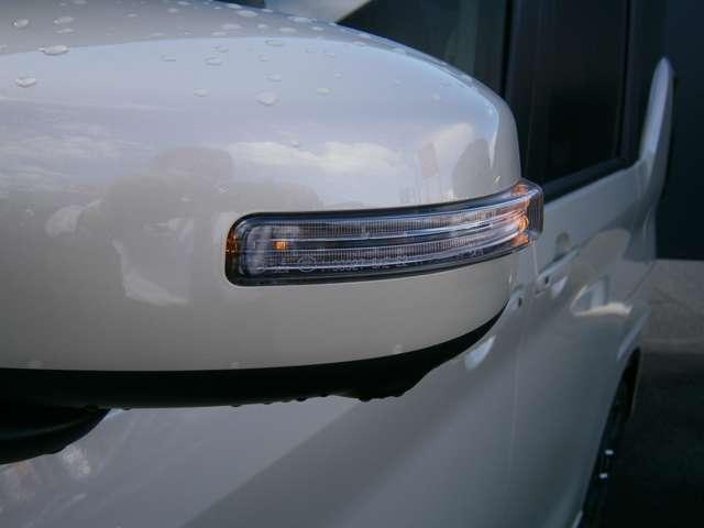 ルークス 660 ハイウェイスターX プロパイロット エディション 4WD ドラレコ・ETC 盗難防止システム 追突防止装置 全方位モニター ドライブレコーダー ハンズフリー両側電動ドア LEDライト インテリキー 追従クルコン アルミホイール レーンアシスト ETC キーフリー ABS(5枚目)