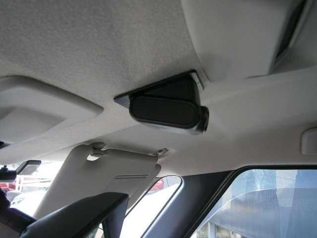 ルークス 660 ハイウェイスターX プロパイロット エディション 4WD ドラレコ・ETC 盗難防止システム 追突防止装置 全方位モニター ドライブレコーダー ハンズフリー両側電動ドア LEDライト インテリキー 追従クルコン アルミホイール レーンアシスト ETC キーフリー ABS(6枚目)