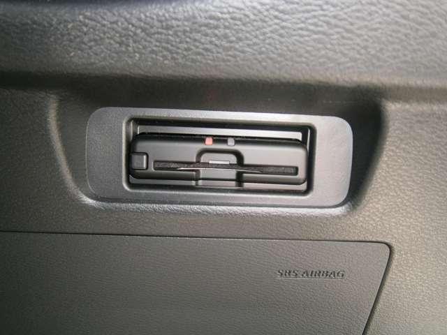 ルークス 660 ハイウェイスターX プロパイロット エディション 4WD ドラレコ・ETC 盗難防止システム 追突防止装置 全方位モニター ドライブレコーダー ハンズフリー両側電動ドア LEDライト インテリキー 追従クルコン アルミホイール レーンアシスト ETC キーフリー ABS(7枚目)