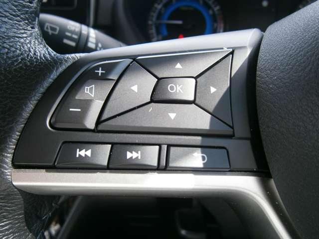 ルークス 660 ハイウェイスターX プロパイロット エディション 4WD ドラレコ・ETC 盗難防止システム 追突防止装置 全方位モニター ドライブレコーダー ハンズフリー両側電動ドア LEDライト インテリキー 追従クルコン アルミホイール レーンアシスト ETC キーフリー ABS(10枚目)