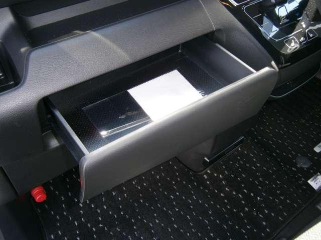 ルークス 660 ハイウェイスターX プロパイロット エディション 4WD ドラレコ・ETC 盗難防止システム 追突防止装置 全方位モニター ドライブレコーダー ハンズフリー両側電動ドア LEDライト インテリキー 追従クルコン アルミホイール レーンアシスト ETC キーフリー ABS(13枚目)