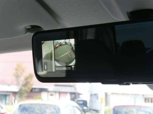 ルークス 660 ハイウェイスターX プロパイロット エディション 4WD ドラレコ・ETC 盗難防止システム 追突防止装置 全方位モニター ドライブレコーダー ハンズフリー両側電動ドア LEDライト インテリキー 追従クルコン アルミホイール レーンアシスト ETC キーフリー ABS(15枚目)