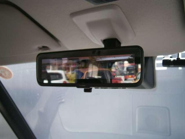 ルークス 660 ハイウェイスターX プロパイロット エディション 4WD ドラレコ・ETC 盗難防止システム 追突防止装置 全方位モニター ドライブレコーダー ハンズフリー両側電動ドア LEDライト インテリキー 追従クルコン アルミホイール レーンアシスト ETC キーフリー ABS(16枚目)