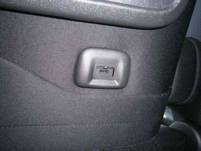 ルークス 660 ハイウェイスターX プロパイロット エディション 4WD ドラレコ・ETC 盗難防止システム 追突防止装置 全方位モニター ドライブレコーダー ハンズフリー両側電動ドア LEDライト インテリキー 追従クルコン アルミホイール レーンアシスト ETC キーフリー ABS(17枚目)