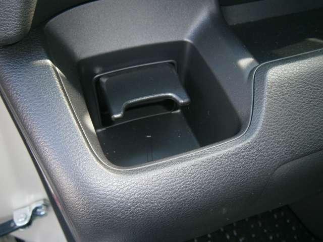 ルークス 660 ハイウェイスターX プロパイロット エディション 4WD ドラレコ・ETC 盗難防止システム 追突防止装置 全方位モニター ドライブレコーダー ハンズフリー両側電動ドア LEDライト インテリキー 追従クルコン アルミホイール レーンアシスト ETC キーフリー ABS(19枚目)