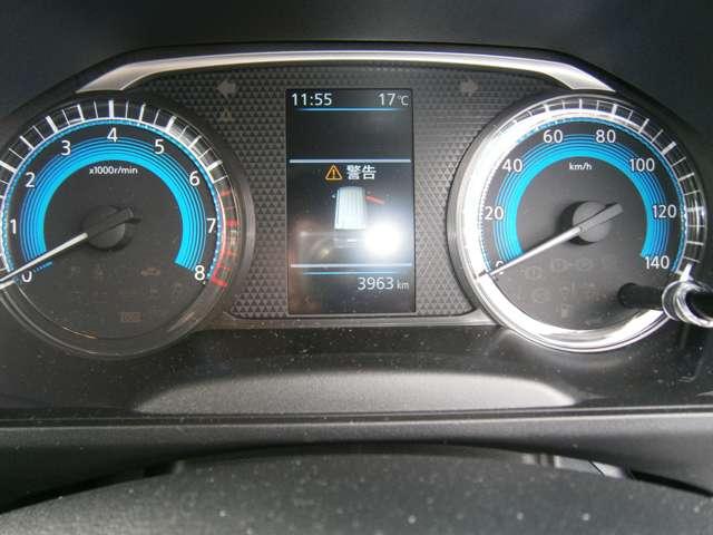 ルークス 660 ハイウェイスターX プロパイロット エディション 4WD ドラレコ・ETC 盗難防止システム 追突防止装置 全方位モニター ドライブレコーダー ハンズフリー両側電動ドア LEDライト インテリキー 追従クルコン アルミホイール レーンアシスト ETC キーフリー ABS(20枚目)