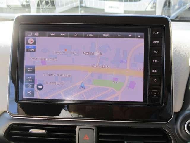 デイズ 660 X ドライブレコーダー・純正ナビゲーション(M 踏み間違え防止 スマートキー イモビライザー バックカメラ レーンキープ アイドリングストップ ドライブレコーダー キーレス フルオートエアコン ナビTV WAB 運転席エアバック サイドエアバッグ(4枚目)