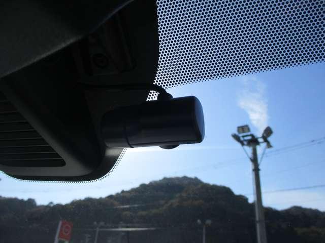 デイズ 660 X ドライブレコーダー・純正ナビゲーション(M 踏み間違え防止 スマートキー イモビライザー バックカメラ レーンキープ アイドリングストップ ドライブレコーダー キーレス フルオートエアコン ナビTV WAB 運転席エアバック サイドエアバッグ(11枚目)