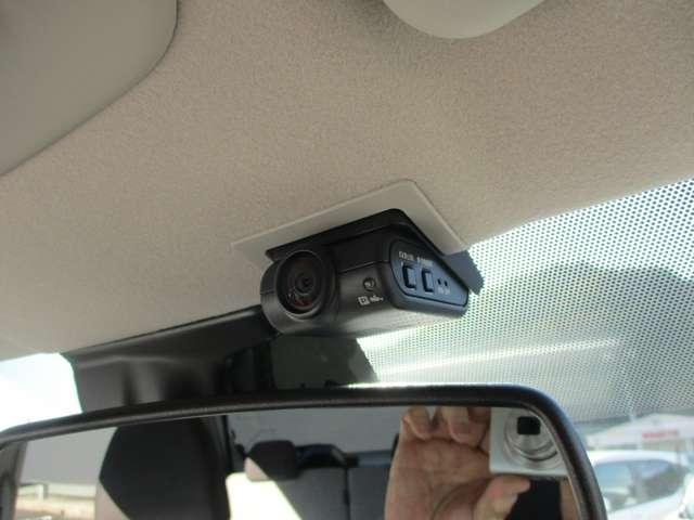 デイズ 660 X ドライブレコーダー・純正ナビゲーション(M 踏み間違え防止 スマートキー イモビライザー バックカメラ レーンキープ アイドリングストップ ドライブレコーダー キーレス フルオートエアコン ナビTV WAB 運転席エアバック サイドエアバッグ(12枚目)