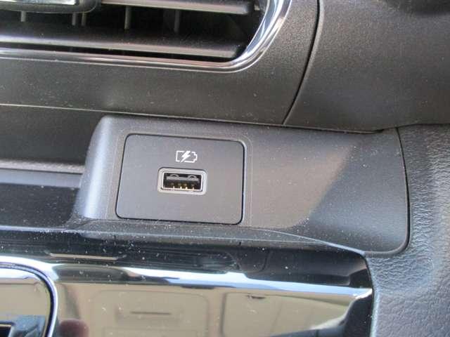 デイズ 660 X ドライブレコーダー・純正ナビゲーション(M 踏み間違え防止 スマートキー イモビライザー バックカメラ レーンキープ アイドリングストップ ドライブレコーダー キーレス フルオートエアコン ナビTV WAB 運転席エアバック サイドエアバッグ(13枚目)