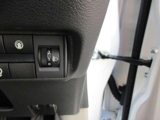 デイズ 660 X ドライブレコーダー・純正ナビゲーション(M 踏み間違え防止 スマートキー イモビライザー バックカメラ レーンキープ アイドリングストップ ドライブレコーダー キーレス フルオートエアコン ナビTV WAB 運転席エアバック サイドエアバッグ(14枚目)