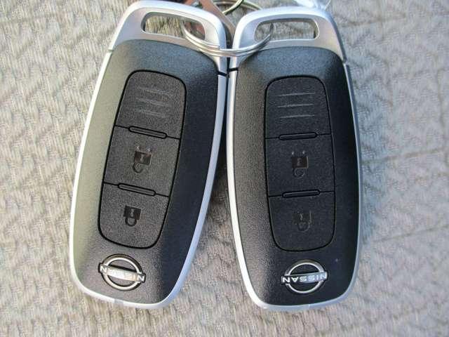 デイズ 660 X ドライブレコーダー・純正ナビゲーション(M 踏み間違え防止 スマートキー イモビライザー バックカメラ レーンキープ アイドリングストップ ドライブレコーダー キーレス フルオートエアコン ナビTV WAB 運転席エアバック サイドエアバッグ(16枚目)