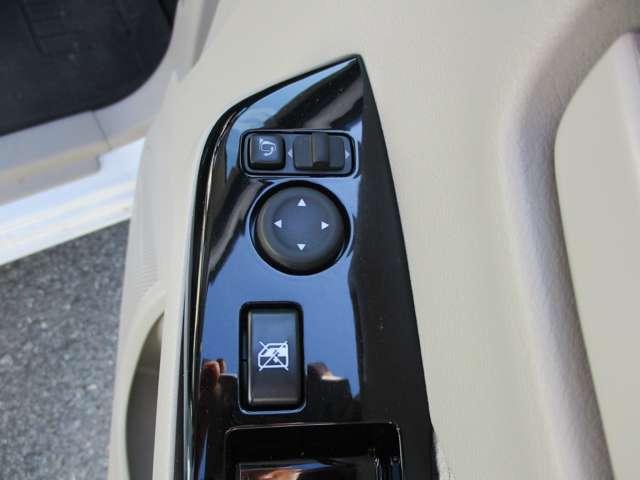 デイズ 660 X ドライブレコーダー・純正ナビゲーション(M 踏み間違え防止 スマートキー イモビライザー バックカメラ レーンキープ アイドリングストップ ドライブレコーダー キーレス フルオートエアコン ナビTV WAB 運転席エアバック サイドエアバッグ(17枚目)