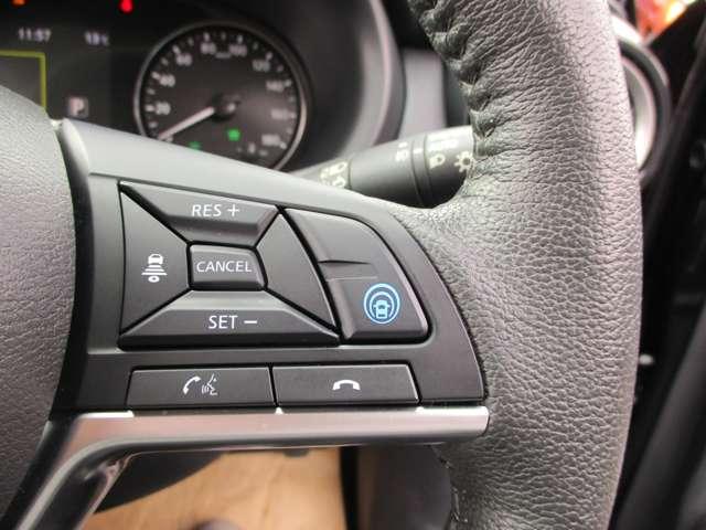 キックス 1.2 X (e-POWER) アラウンドビューモニター・ETC・ドライブ ナビ&TV ワンオ-ナ-車 追従クルコン スマートキー LEDヘッド レーンアシスト パワーステアリング ドライブレコーダー ETC メモリーナビ サイドエアバッグ アルミ AAC キーレス ABS(8枚目)