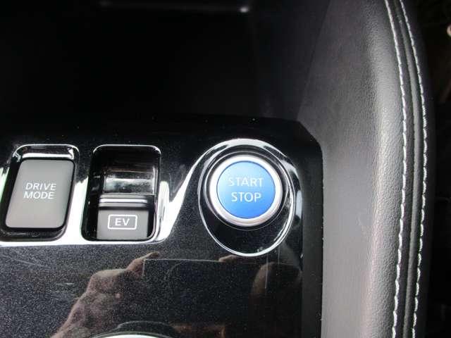 キックス 1.2 X (e-POWER) アラウンドビューモニター・ETC・ドライブ ナビ&TV ワンオ-ナ-車 追従クルコン スマートキー LEDヘッド レーンアシスト パワーステアリング ドライブレコーダー ETC メモリーナビ サイドエアバッグ アルミ AAC キーレス ABS(10枚目)