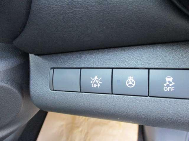 キックス 1.2 X (e-POWER) アラウンドビューモニター・ETC・ドライブ ナビ&TV ワンオ-ナ-車 追従クルコン スマートキー LEDヘッド レーンアシスト パワーステアリング ドライブレコーダー ETC メモリーナビ サイドエアバッグ アルミ AAC キーレス ABS(16枚目)