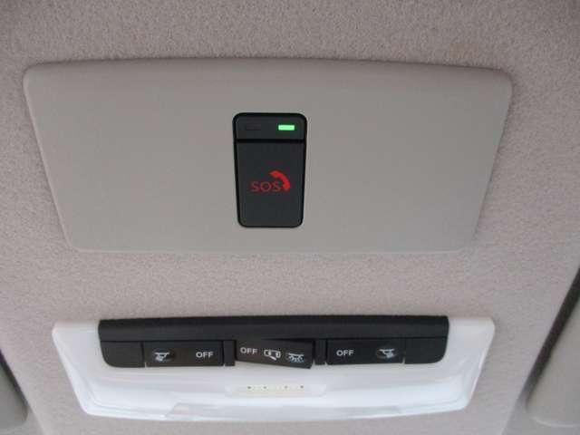 キックス 1.2 X (e-POWER) アラウンドビューモニター・ETC・ドライブ ナビ&TV ワンオ-ナ-車 追従クルコン スマートキー LEDヘッド レーンアシスト パワーステアリング ドライブレコーダー ETC メモリーナビ サイドエアバッグ アルミ AAC キーレス ABS(18枚目)