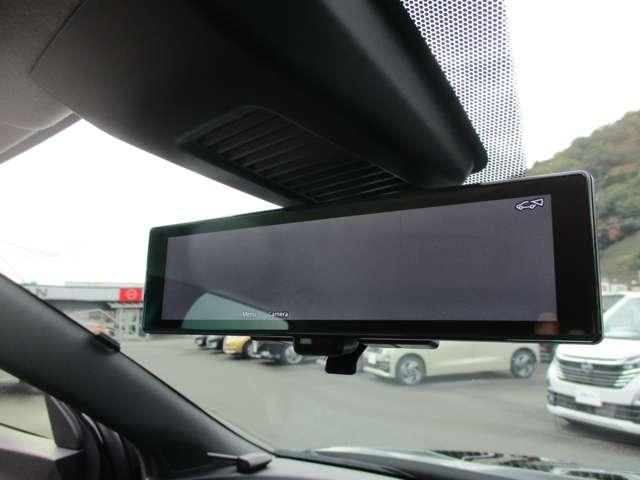 キックス 1.2 X (e-POWER) アラウンドビューモニター・ETC・ドライブ ナビ&TV ワンオ-ナ-車 追従クルコン スマートキー LEDヘッド レーンアシスト パワーステアリング ドライブレコーダー ETC メモリーナビ サイドエアバッグ アルミ AAC キーレス ABS(20枚目)