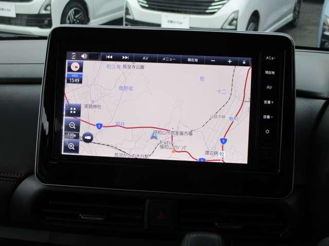 ルークス 660 ハイウェイスターGターボ プロパイロット エディション アラウンドビューモニター・ドライブレコー 両側パワードア アラウンドビュ プリクラッシュセーフティー メモリナビ アダプティブクルコン レーンキープ インテリキ- ETC LEDヘッドライト アイドリングストップ ドライブレコーダー AC(4枚目)