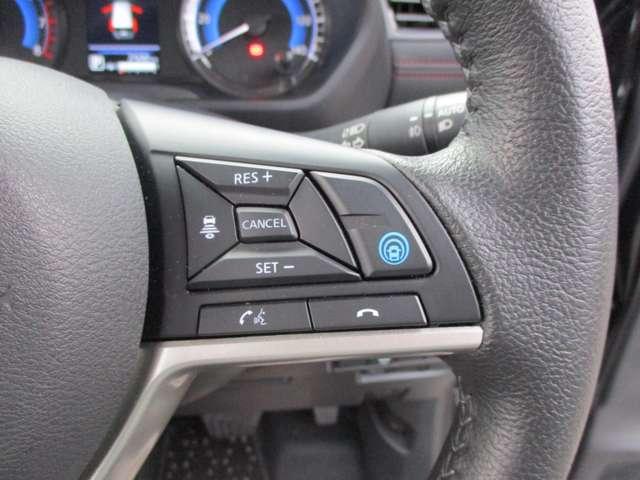 ルークス 660 ハイウェイスターGターボ プロパイロット エディション アラウンドビューモニター・ドライブレコー 両側パワードア アラウンドビュ プリクラッシュセーフティー メモリナビ アダプティブクルコン レーンキープ インテリキ- ETC LEDヘッドライト アイドリングストップ ドライブレコーダー AC(8枚目)