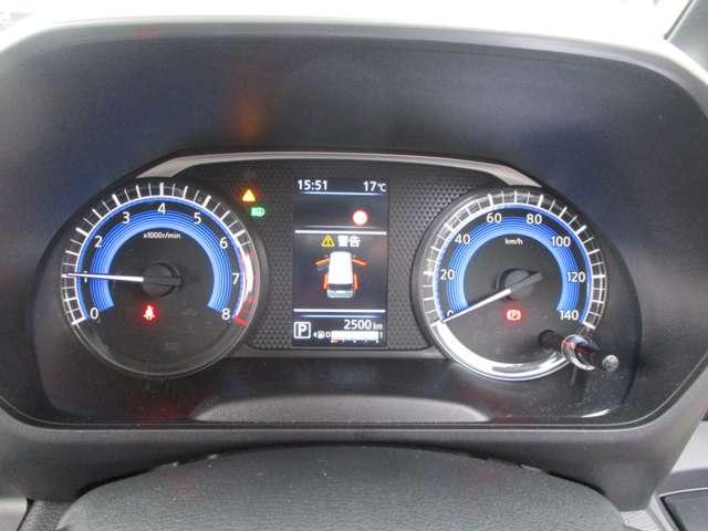 ルークス 660 ハイウェイスターGターボ プロパイロット エディション アラウンドビューモニター・ドライブレコー 両側パワードア アラウンドビュ プリクラッシュセーフティー メモリナビ アダプティブクルコン レーンキープ インテリキ- ETC LEDヘッドライト アイドリングストップ ドライブレコーダー AC(9枚目)