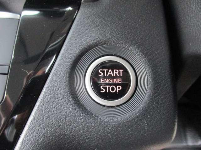 ルークス 660 ハイウェイスターGターボ プロパイロット エディション アラウンドビューモニター・ドライブレコー 両側パワードア アラウンドビュ プリクラッシュセーフティー メモリナビ アダプティブクルコン レーンキープ インテリキ- ETC LEDヘッドライト アイドリングストップ ドライブレコーダー AC(10枚目)