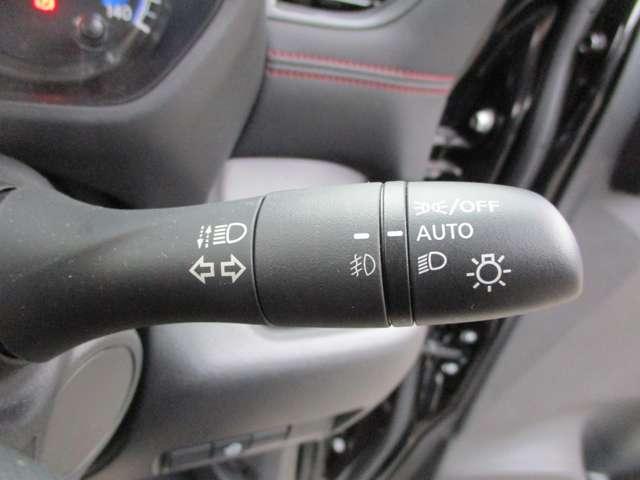 ルークス 660 ハイウェイスターGターボ プロパイロット エディション アラウンドビューモニター・ドライブレコー 両側パワードア アラウンドビュ プリクラッシュセーフティー メモリナビ アダプティブクルコン レーンキープ インテリキ- ETC LEDヘッドライト アイドリングストップ ドライブレコーダー AC(11枚目)