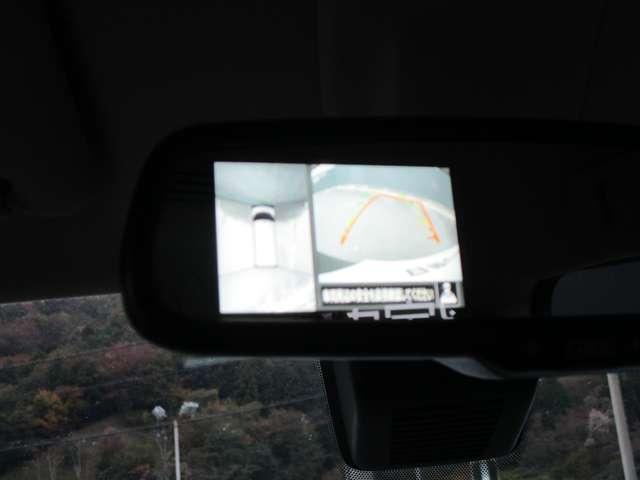 ルークス 660 ハイウェイスターGターボ プロパイロット エディション アラウンドビューモニター・ドライブレコー 両側パワードア アラウンドビュ プリクラッシュセーフティー メモリナビ アダプティブクルコン レーンキープ インテリキ- ETC LEDヘッドライト アイドリングストップ ドライブレコーダー AC(12枚目)