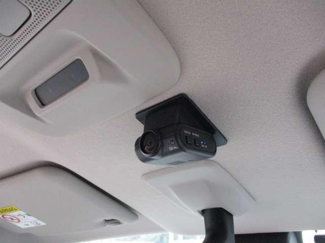 ルークス 660 ハイウェイスターGターボ プロパイロット エディション アラウンドビューモニター・ドライブレコー 両側パワードア アラウンドビュ プリクラッシュセーフティー メモリナビ アダプティブクルコン レーンキープ インテリキ- ETC LEDヘッドライト アイドリングストップ ドライブレコーダー AC(14枚目)