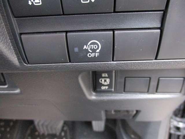 ルークス 660 ハイウェイスターGターボ プロパイロット エディション アラウンドビューモニター・ドライブレコー 両側パワードア アラウンドビュ プリクラッシュセーフティー メモリナビ アダプティブクルコン レーンキープ インテリキ- ETC LEDヘッドライト アイドリングストップ ドライブレコーダー AC(16枚目)