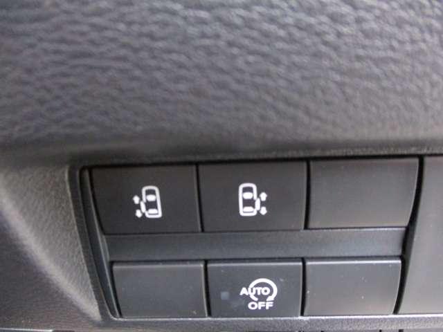 ルークス 660 ハイウェイスターGターボ プロパイロット エディション アラウンドビューモニター・ドライブレコー 両側パワードア アラウンドビュ プリクラッシュセーフティー メモリナビ アダプティブクルコン レーンキープ インテリキ- ETC LEDヘッドライト アイドリングストップ ドライブレコーダー AC(17枚目)