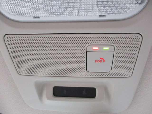 ルークス 660 ハイウェイスターGターボ プロパイロット エディション アラウンドビューモニター・ドライブレコー 両側パワードア アラウンドビュ プリクラッシュセーフティー メモリナビ アダプティブクルコン レーンキープ インテリキ- ETC LEDヘッドライト アイドリングストップ ドライブレコーダー AC(18枚目)