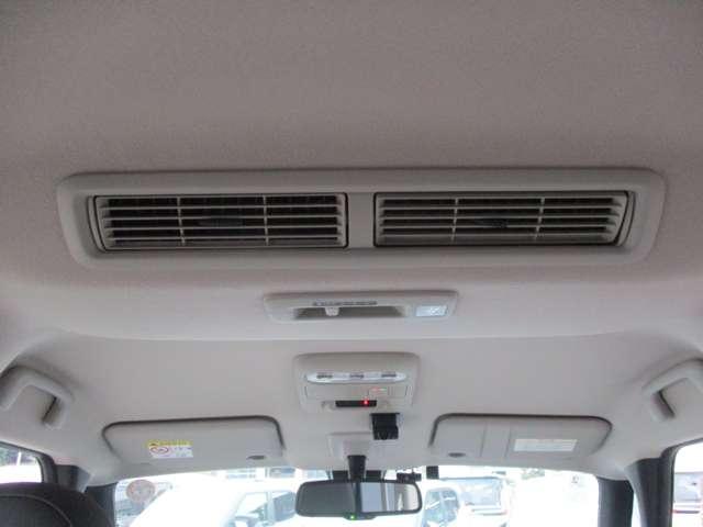 ルークス 660 ハイウェイスターGターボ プロパイロット エディション アラウンドビューモニター・ドライブレコー 両側パワードア アラウンドビュ プリクラッシュセーフティー メモリナビ アダプティブクルコン レーンキープ インテリキ- ETC LEDヘッドライト アイドリングストップ ドライブレコーダー AC(19枚目)