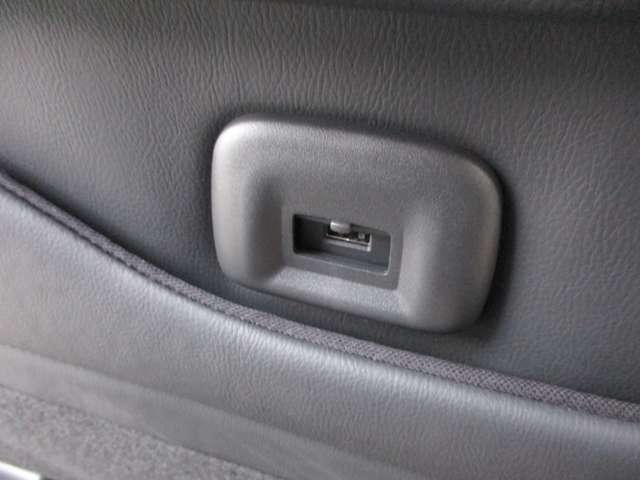 ルークス 660 ハイウェイスターGターボ プロパイロット エディション アラウンドビューモニター・ドライブレコー 両側パワードア アラウンドビュ プリクラッシュセーフティー メモリナビ アダプティブクルコン レーンキープ インテリキ- ETC LEDヘッドライト アイドリングストップ ドライブレコーダー AC(20枚目)