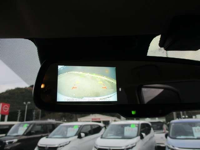 デイズ 660 X ドライブレコーダー・純正ナビゲーション(M 踏み間違え防止 スマートキー バックカメラ レーンキープ アイドリングストップ ドライブレコーダー キーレス フルオートエアコン ナビTV WAB 運転席エアバック メモリーナビゲーション PS(5枚目)