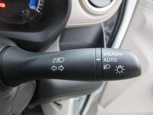 デイズ 660 X ドライブレコーダー・純正ナビゲーション(M 踏み間違え防止 スマートキー バックカメラ レーンキープ アイドリングストップ ドライブレコーダー キーレス フルオートエアコン ナビTV WAB 運転席エアバック メモリーナビゲーション PS(10枚目)