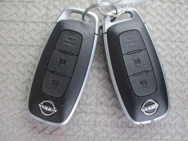 デイズ 660 X ドライブレコーダー・純正ナビゲーション(M 踏み間違え防止 スマートキー バックカメラ レーンキープ アイドリングストップ ドライブレコーダー キーレス フルオートエアコン ナビTV WAB 運転席エアバック メモリーナビゲーション PS(11枚目)