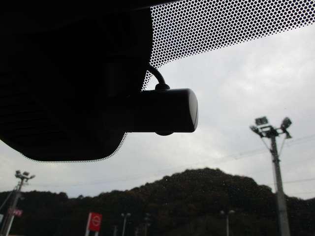 デイズ 660 X ドライブレコーダー・純正ナビゲーション(M 踏み間違え防止 スマートキー バックカメラ レーンキープ アイドリングストップ ドライブレコーダー キーレス フルオートエアコン ナビTV WAB 運転席エアバック メモリーナビゲーション PS(12枚目)