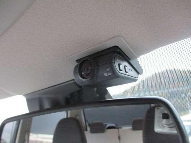 デイズ 660 X ドライブレコーダー・純正ナビゲーション(M 踏み間違え防止 スマートキー バックカメラ レーンキープ アイドリングストップ ドライブレコーダー キーレス フルオートエアコン ナビTV WAB 運転席エアバック メモリーナビゲーション PS(13枚目)