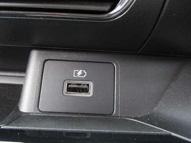 デイズ 660 X ドライブレコーダー・純正ナビゲーション(M 踏み間違え防止 スマートキー バックカメラ レーンキープ アイドリングストップ ドライブレコーダー キーレス フルオートエアコン ナビTV WAB 運転席エアバック メモリーナビゲーション PS(14枚目)