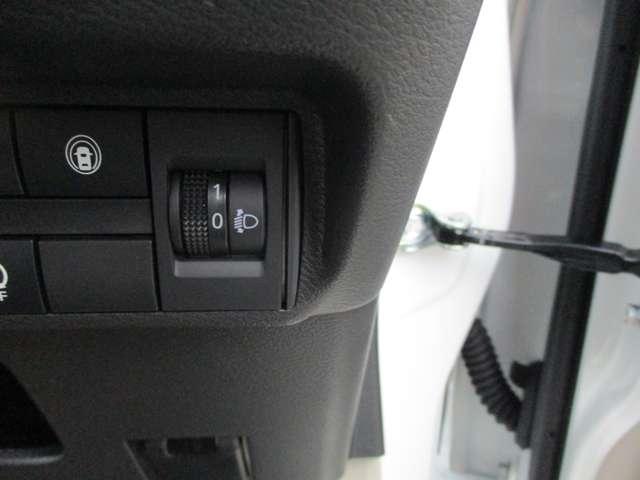 デイズ 660 X ドライブレコーダー・純正ナビゲーション(M 踏み間違え防止 スマートキー バックカメラ レーンキープ アイドリングストップ ドライブレコーダー キーレス フルオートエアコン ナビTV WAB 運転席エアバック メモリーナビゲーション PS(15枚目)