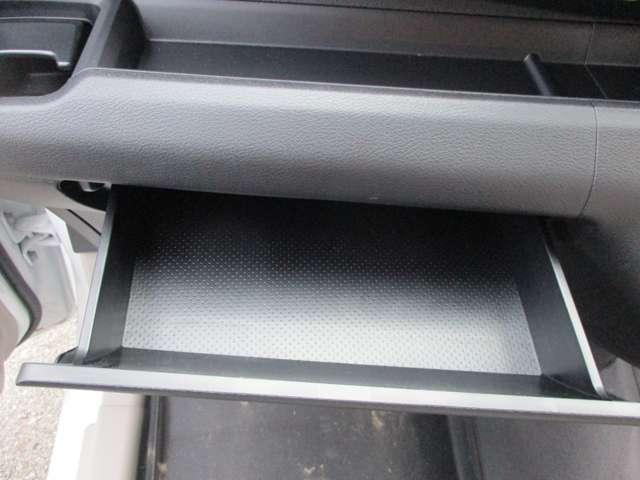 デイズ 660 X ドライブレコーダー・純正ナビゲーション(M 踏み間違え防止 スマートキー バックカメラ レーンキープ アイドリングストップ ドライブレコーダー キーレス フルオートエアコン ナビTV WAB 運転席エアバック メモリーナビゲーション PS(19枚目)