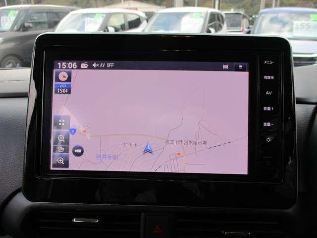 ルークス 660 ハイウェイスターX プロパイロット エディション アラウンドビューモニター・ドライブレコー 左右パワースライドドア アイドリング イモビ パノラマモニター 助手席エアバッグ 衝突軽減ブレーキ PW ナビ&TV 1セグ LEDヘッドライト LDW スマートキー ETC ドライブレコーダー PS(4枚目)